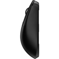 Игровая мышь Royal Kludge M3 Dark Night (черный) - Превью изображения №3 — Интернет-магазин Time-Shop