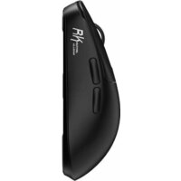 Игровая мышь Royal Kludge M3 Dark Night (черный) - Превью изображения №4 — Интернет-магазин Time-Shop