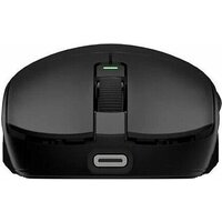 Игровая мышь Royal Kludge M3 Dark Night (черный) - Превью изображения №5 — Интернет-магазин Time-Shop