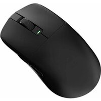 Игровая мышь Royal Kludge M3 Dark Night (черный) - Превью изображения №2 — Интернет-магазин Time-Shop