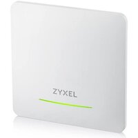 Точка доступа Zyxel NebulaFlex NWA90BE - Превью изображения №4 — Интернет-магазин Time-Shop