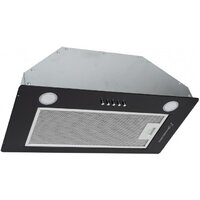 Schaub Lorenz SLD ES5004