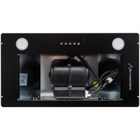 Кухонная вытяжка Schaub Lorenz SLD ES5004 - Превью изображения №4 — Интернет-магазин Time-Shop