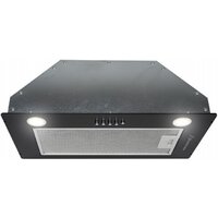 Кухонная вытяжка Schaub Lorenz SLD ES5004 - Превью изображения №5 — Интернет-магазин Time-Shop