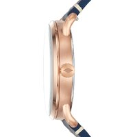 Наручные часы Fossil FS5274 - Превью изображения №2 — Интернет-магазин Time-Shop