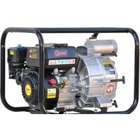 Мотопомпа Skiper LT30CXD - Превью изображения №5 — Интернет-магазин Time-Shop