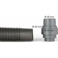 Кухонная мойка Diadonna S5050B-1 - Превью изображения №9 — Интернет-магазин Time-Shop