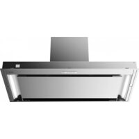 ASKO CBB861SSC