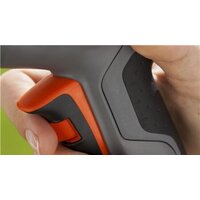 Распылитель Gardena Пистолет-распылитель для полива многофункциональный Premium - Превью изображения №10 — Интернет-магазин Time-Shop