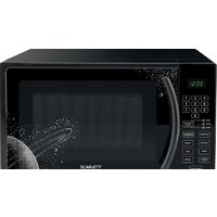 Scarlett SC-MW9020S09D