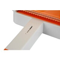 Овощерезка Status 115610 - Превью изображения №9 — Интернет-магазин Time-Shop