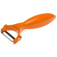 Овощерезка Status 115610 - Превью изображения №5 — Интернет-магазин Time-Shop