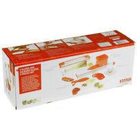 Овощерезка Status 115610 - Превью изображения №6 — Интернет-магазин Time-Shop