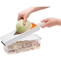 Овощерезка Status 115610 - Превью изображения №4 — Интернет-магазин Time-Shop