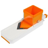 Овощерезка Status 115610 - Превью изображения №8 — Интернет-магазин Time-Shop