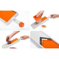 Овощерезка Status 115610 - Превью изображения №3 — Интернет-магазин Time-Shop