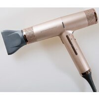 Фен GA.MA IQ Perfetto (розовое золото) - Превью изображения №13 — Интернет-магазин Time-Shop