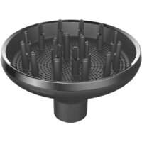 Фен GA.MA IQ Perfetto (розовое золото) - Превью изображения №5 — Интернет-магазин Time-Shop