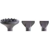 Фен GA.MA IQ Perfetto (розовое золото) - Превью изображения №14 — Интернет-магазин Time-Shop