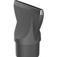 Фен GA.MA IQ Perfetto (розовое золото) - Превью изображения №2 — Интернет-магазин Time-Shop