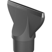 Фен GA.MA IQ Perfetto (розовое золото) - Превью изображения №3 — Интернет-магазин Time-Shop