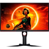 AOC Agon 25G3ZM