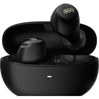 QCY ArcBuds (черный)