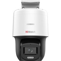 HiWatch PT-N2400L-DE