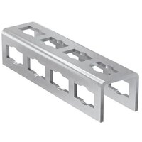 Fischer PFUFC 533743 (6 шт)