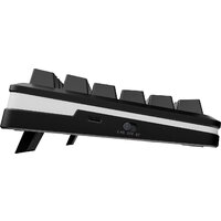 Клавиатура Redragon Flekact Pro (черный) - Превью изображения №6 — Интернет-магазин Time-Shop