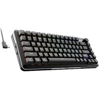 Клавиатура Redragon Flekact Pro (черный) - Превью изображения №3 — Интернет-магазин Time-Shop