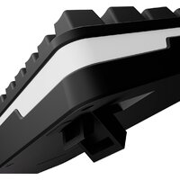 Клавиатура Redragon Flekact Pro (черный) - Превью изображения №12 — Интернет-магазин Time-Shop