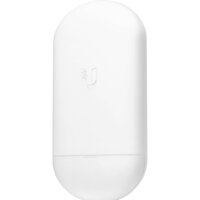 Ubiquiti NanoStation Loco 5AC