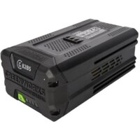 Greenworks G82B5 (82В/5 Ah)