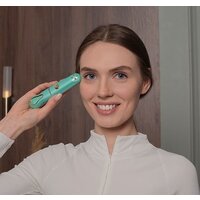 Массажер для глаз Gezatone m1608 - Превью изображения №4 — Интернет-магазин Time-Shop