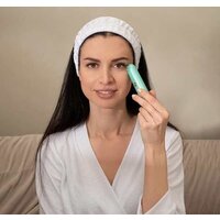 Массажер для глаз Gezatone m1608 - Превью изображения №5 — Интернет-магазин Time-Shop