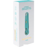 Массажер для глаз Gezatone m1608 - Превью изображения №6 — Интернет-магазин Time-Shop