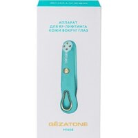 Массажер для глаз Gezatone m1608 - Превью изображения №7 — Интернет-магазин Time-Shop