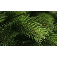Ель National Tree Company Эверест ЭВ-180 (180 см) - Превью изображения №4 — Интернет-магазин Time-Shop
