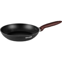 Rondell Tierno RDA-1577