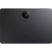 Планшет TCL NXTPAPER 11 Plus 9469X 12GB/256GB (темно-серый) - Превью изображения №7 — Интернет-магазин Time-Shop