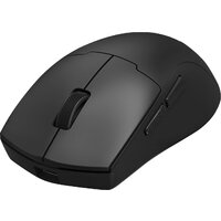 Игровая мышь Redragon K1ng Max - Превью изображения №3 — Интернет-магазин Time-Shop