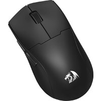 Игровая мышь Redragon K1ng Max - Превью изображения №2 — Интернет-магазин Time-Shop