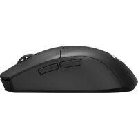 Игровая мышь Redragon K1ng Max - Превью изображения №4 — Интернет-магазин Time-Shop