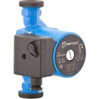 IMP Pumps GHN 32/70-180 (979521983)