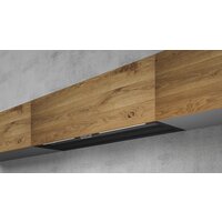 Кухонная вытяжка Elica Rules NAKED/F/120 PRF0163759 - Превью изображения №5 — Интернет-магазин Time-Shop