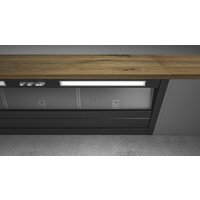 Кухонная вытяжка Elica Rules NAKED/F/120 PRF0163759 - Превью изображения №7 — Интернет-магазин Time-Shop