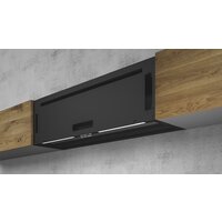 Кухонная вытяжка Elica Rules NAKED/F/120 PRF0163759 - Превью изображения №4 — Интернет-магазин Time-Shop