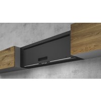 Кухонная вытяжка Elica Rules NAKED/F/120 PRF0163759 - Превью изображения №2 — Интернет-магазин Time-Shop