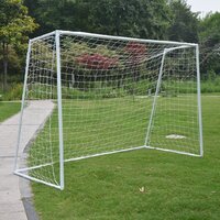 Футбольные ворота DFC GOAL302 - Превью изображения №3 — Интернет-магазин Time-Shop